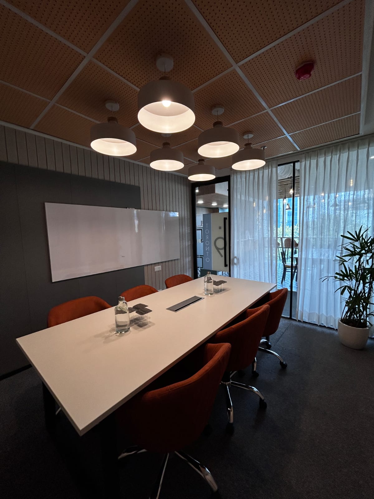 442830814_WhatsApp Image 2025-04-30 at 1.11.06 PM.jpeg